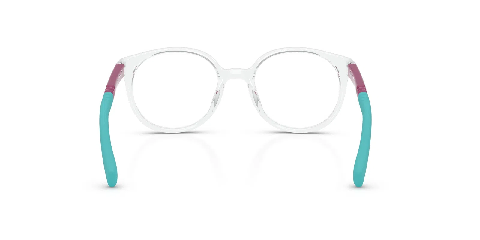 Miraflex 4048 Eyeglasses - view 22